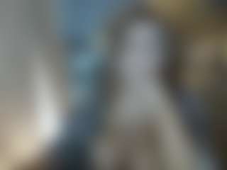 Rach's Live Sex Cam Show