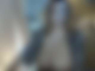 Rach's Live Sex Cam Show