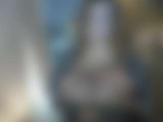 Rach's Live Sex Cam Show