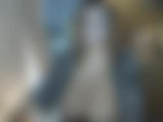 Rach's Live Sex Cam Show