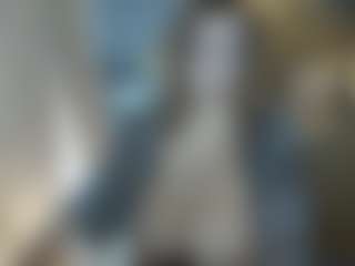 Rach's Live Sex Cam Show