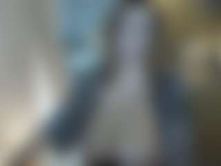 Rach's Live Sex Cam Show
