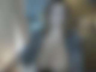 Rach's Live Sex Cam Show