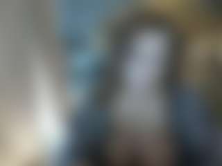 Rach's Live Sex Cam Show