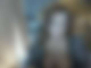 Rach's Live Sex Cam Show