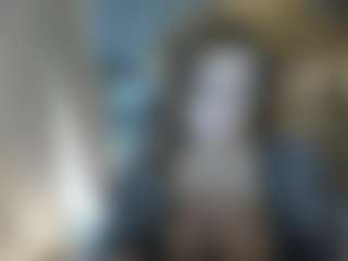 Rach's Live Sex Cam Show