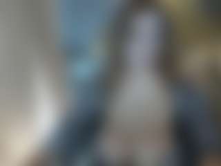 Rach's Live Sex Cam Show