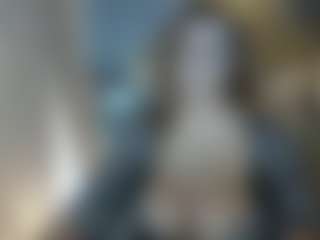 Rach's Live Sex Cam Show