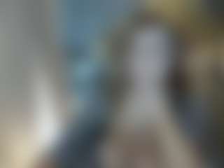 Rach's Live Sex Cam Show
