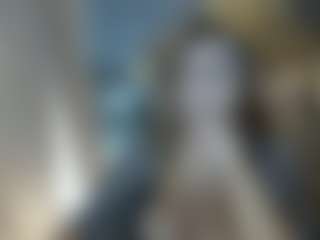 Rach's Live Sex Cam Show