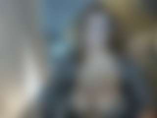 Rach's Live Sex Cam Show