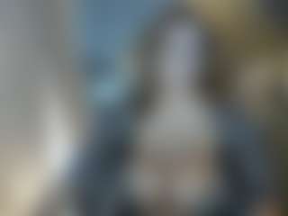 Rach's Live Sex Cam Show