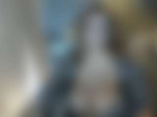 Rach's Live Sex Cam Show
