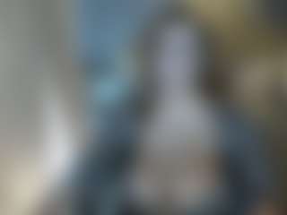 Rach's Live Sex Cam Show