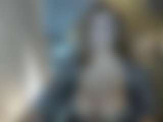 Rach's Live Sex Cam Show