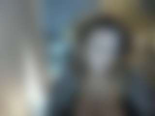 Rach's Live Sex Cam Show