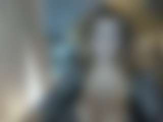 Rach's Live Sex Cam Show