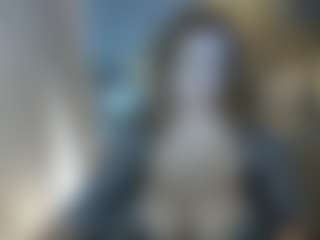 Rach's Live Sex Cam Show