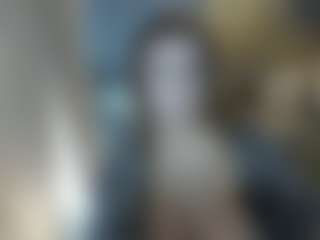 Rach's Live Sex Cam Show