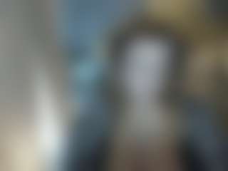 Rach's Live Sex Cam Show