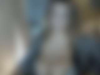 Rach's Live Sex Cam Show