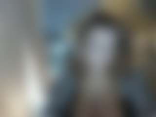Rach's Live Sex Cam Show