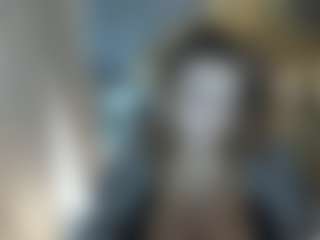 Rach's Live Sex Cam Show