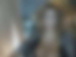 Rach's Live Sex Cam Show