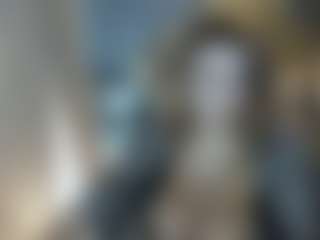 Rach's Live Sex Cam Show