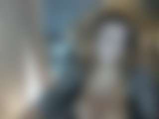 Rach's Live Sex Cam Show