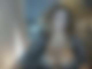 Rach's Live Sex Cam Show