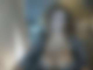 Rach's Live Sex Cam Show