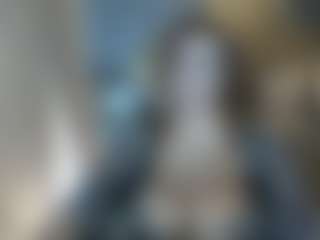 Rach's Live Sex Cam Show
