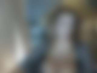 Rach's Live Sex Cam Show
