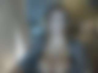 Rach's Live Sex Cam Show