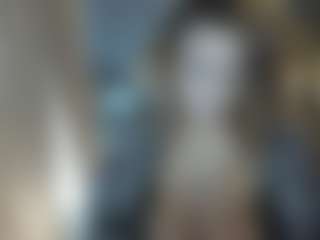 Rach's Live Sex Cam Show