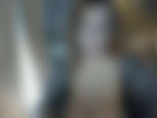 Rach's Live Sex Cam Show
