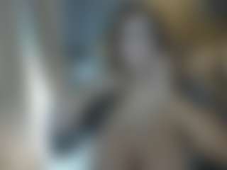 Rach's Live Sex Cam Show