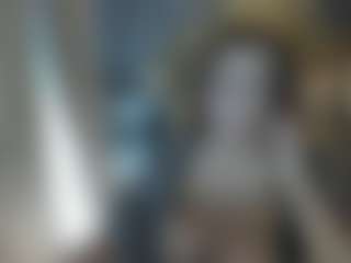 Rach's Live Sex Cam Show
