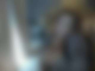 Rach's Live Sex Cam Show