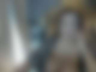 Rach's Live Sex Cam Show