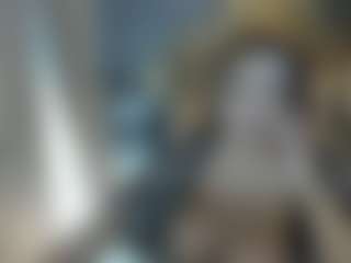 Rach's Live Sex Cam Show