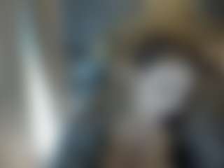 Rach's Live Sex Cam Show