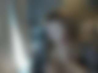 Rach's Live Sex Cam Show