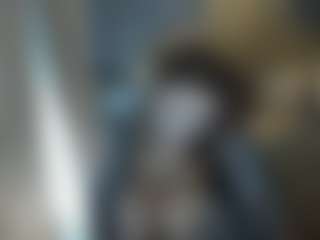 Rach's Live Sex Cam Show
