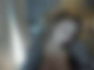 Rach's Live Sex Cam Show
