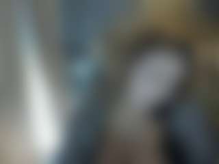Rach's Live Sex Cam Show