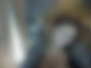 Rach's Live Sex Cam Show