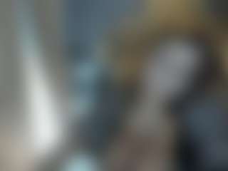 Rach's Live Sex Cam Show