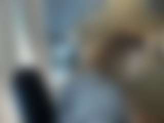 Rach's Live Sex Cam Show